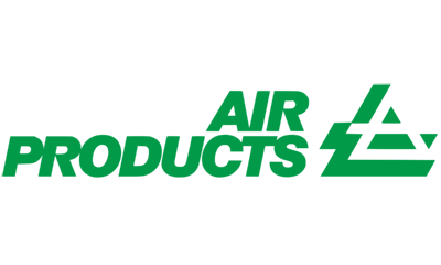 Air products