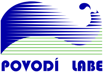 Povodí Labe