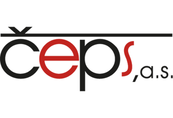 Čeps