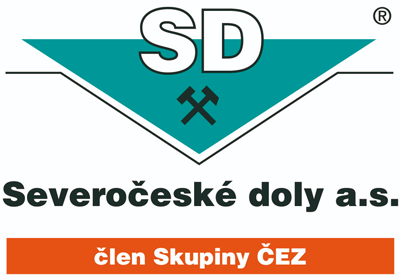 Severočeské doly