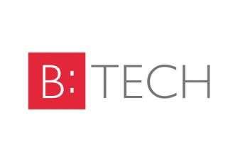 B:TECH, a.s.