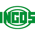 INGOS s.r.o.