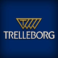 Trelleborg Wheel Systems Czech republic a.s.