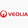 Veolia energy